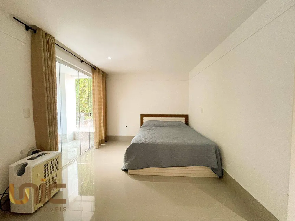 Casa de Condomínio, 4 quartos - Foto 21