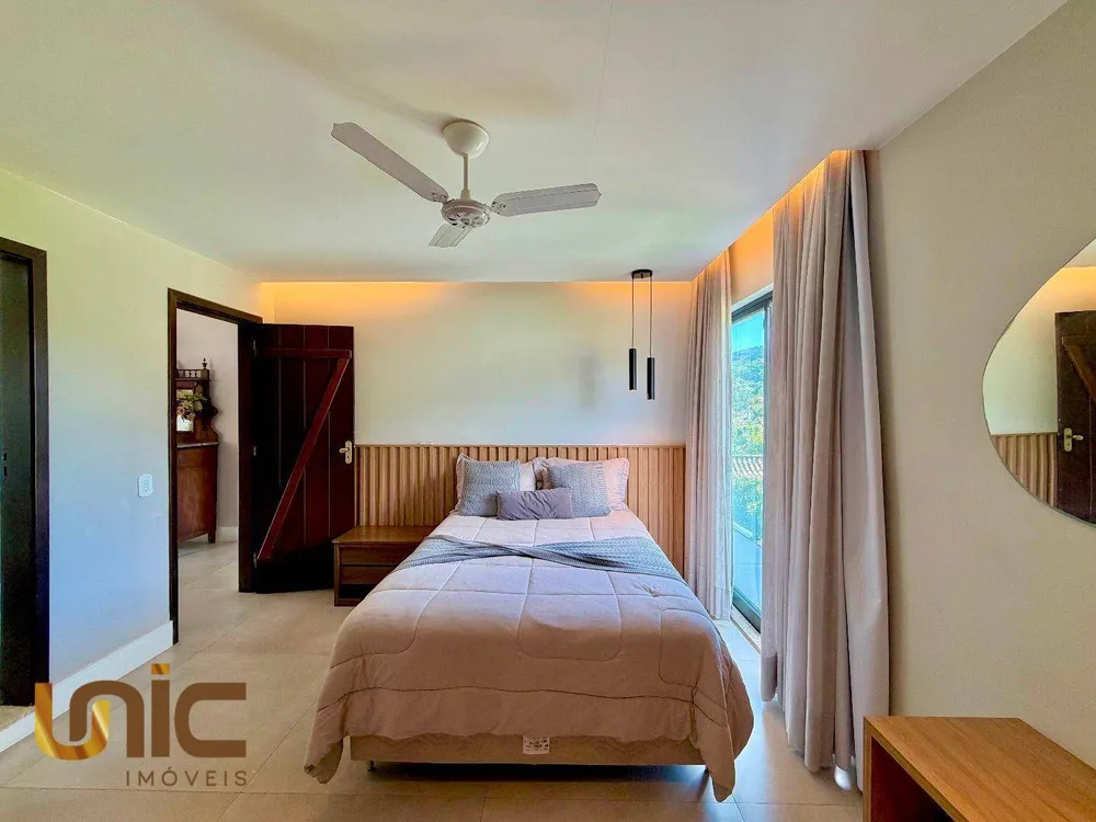 Casa de Condomínio, 5 quartos - Foto 7