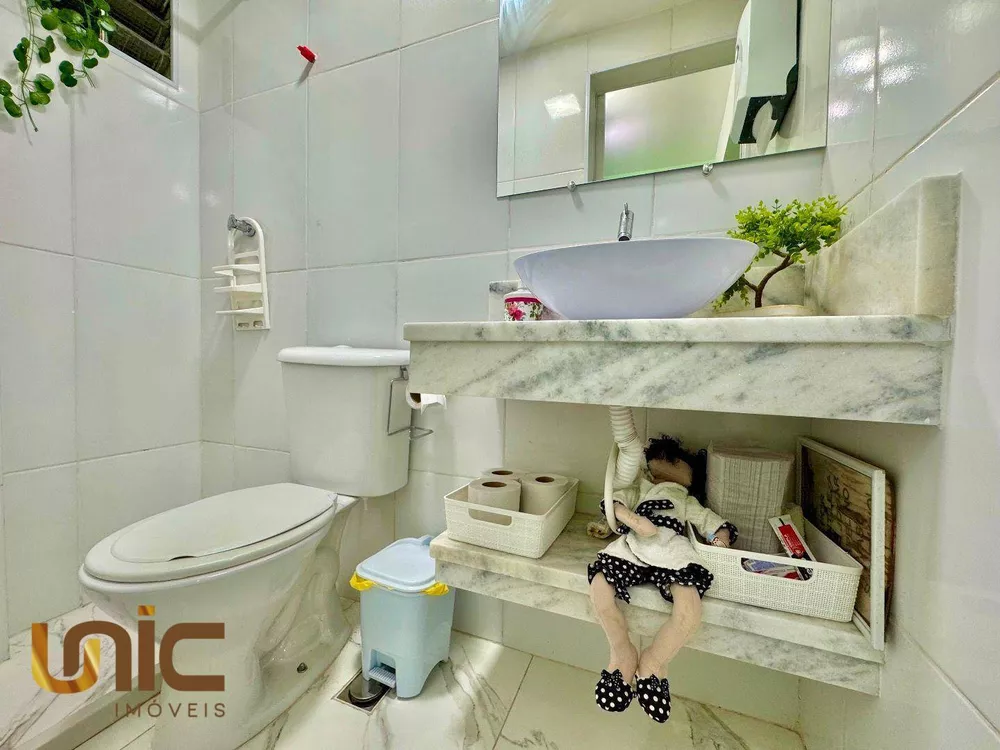 Sala-Conjunto, 27 m² - Foto 3