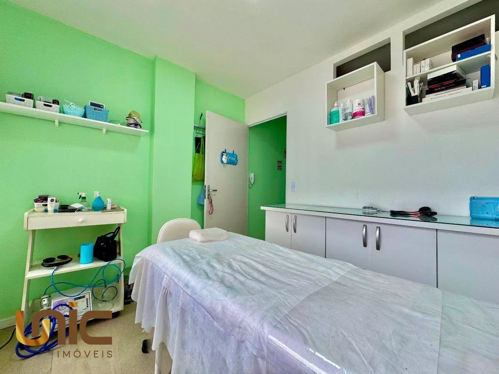 Sala-Conjunto, 27 m² - Foto 9