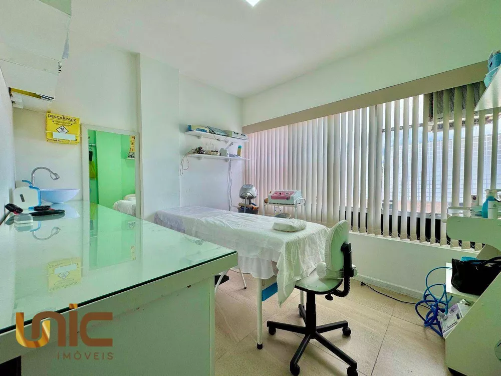 Sala-Conjunto, 27 m² - Foto 6