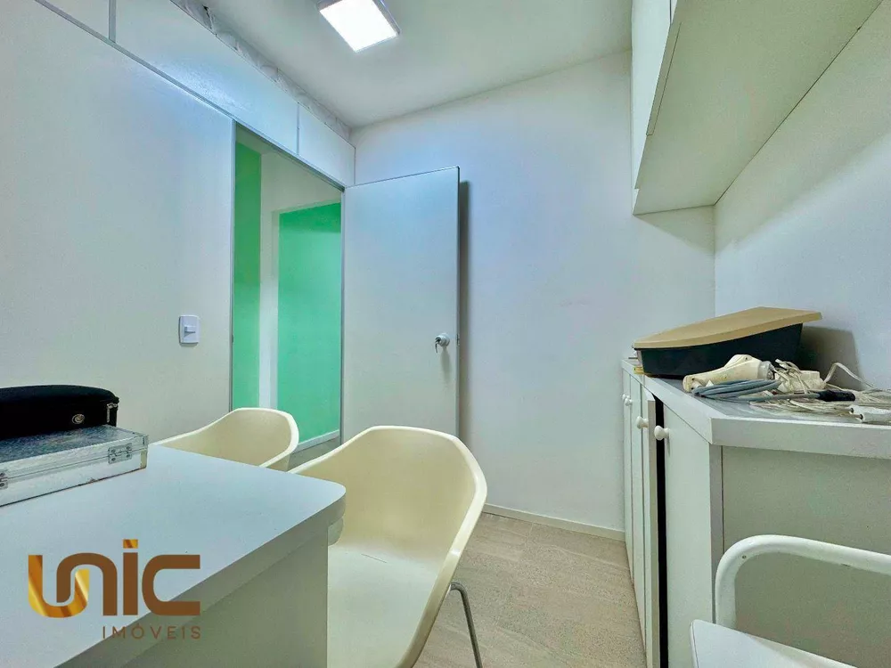 Sala-Conjunto, 27 m² - Foto 5