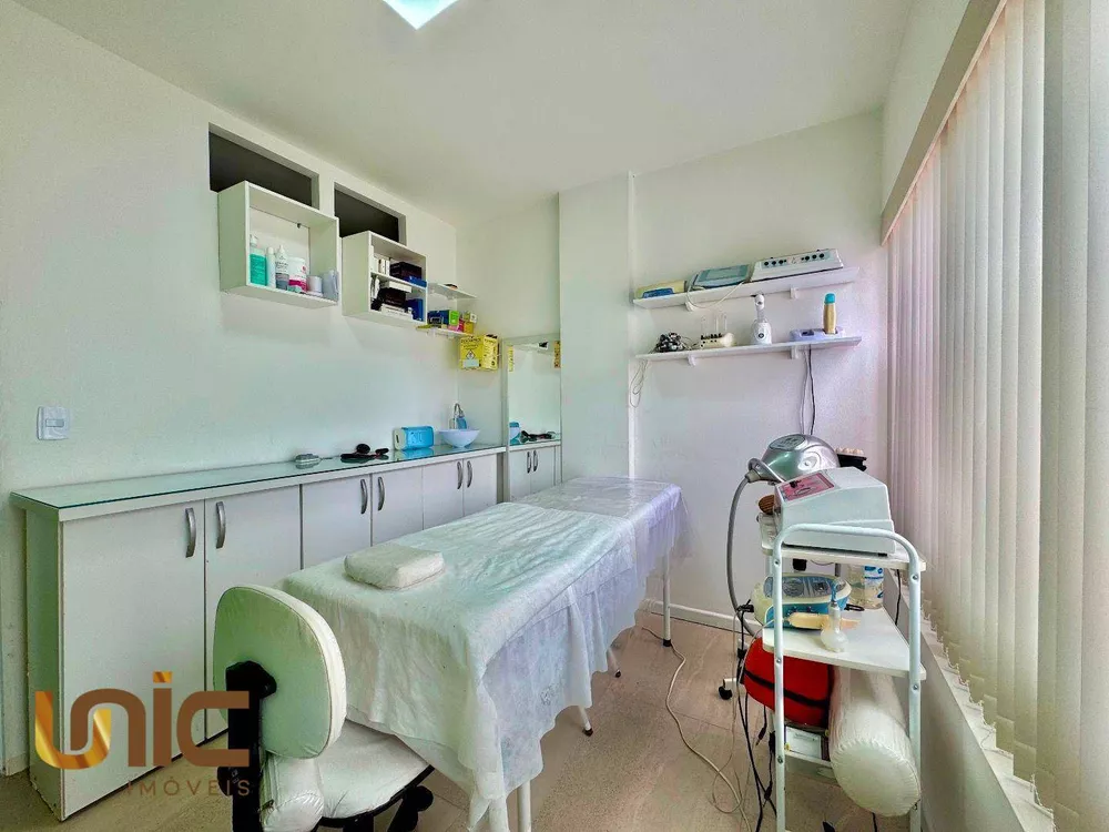 Sala-Conjunto, 27 m² - Foto 7