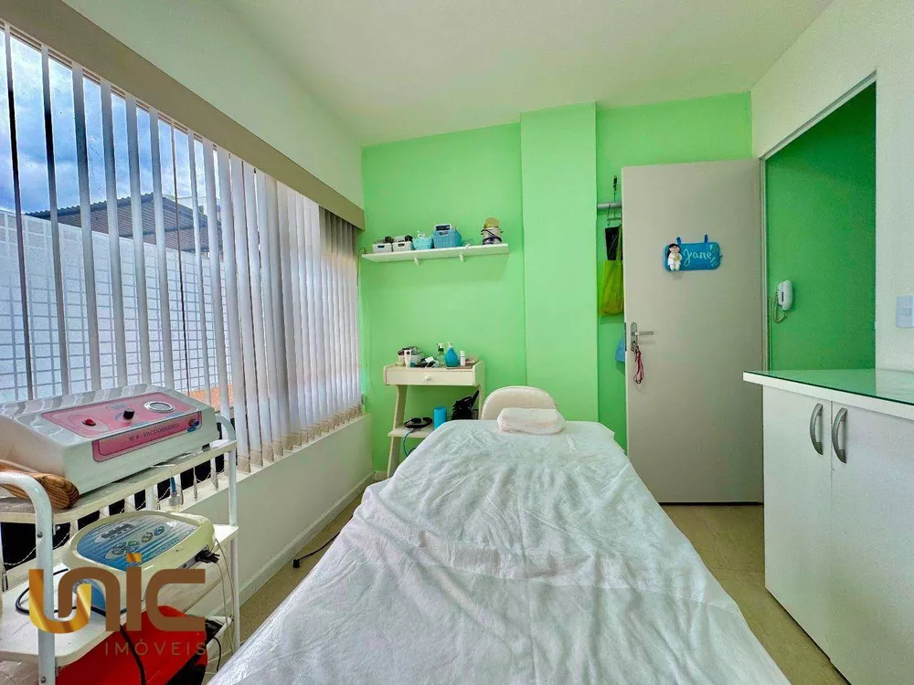 Sala-Conjunto, 27 m² - Foto 8