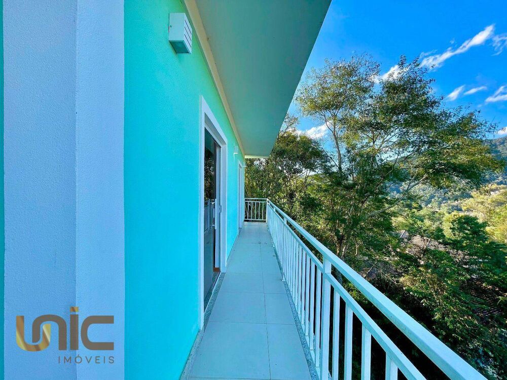Casa à venda com 4 quartos, 223m² - Foto 17