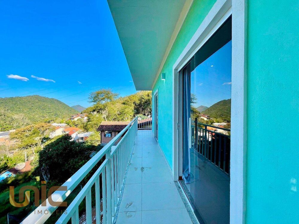 Casa à venda com 4 quartos, 223m² - Foto 24