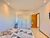 Casa, 4 quartos, 223 m² - Foto 27