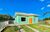 Casa, 4 quartos, 223 m² - Foto 2