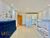 Casa, 4 quartos, 223 m² - Foto 23
