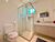 Casa, 4 quartos, 223 m² - Foto 21