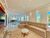 Casa, 4 quartos, 223 m² - Foto 1