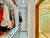 Casa, 4 quartos, 223 m² - Foto 20
