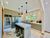 Casa, 4 quartos, 223 m² - Foto 8