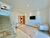 Casa, 4 quartos, 223 m² - Foto 14