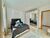 Casa, 4 quartos, 223 m² - Foto 11