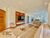 Casa, 4 quartos, 223 m² - Foto 3