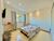 Casa, 4 quartos, 223 m² - Foto 26