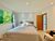 Casa, 4 quartos, 223 m² - Foto 19