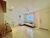 Casa, 2 quartos, 117 m² - Foto 4