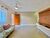 Casa, 2 quartos, 117 m² - Foto 3