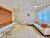 Casa, 2 quartos, 117 m² - Foto 2