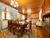 Casa, 3 quartos, 250 m² - Foto 5