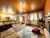 Casa, 3 quartos, 250 m² - Foto 3