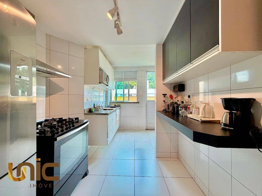 Cobertura, 3 quartos, 161 m² - Foto 20