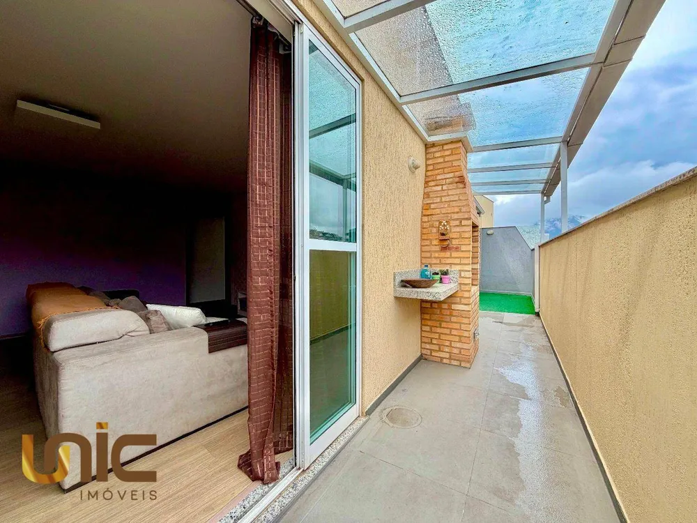 Cobertura, 3 quartos, 161 m² - Foto 25