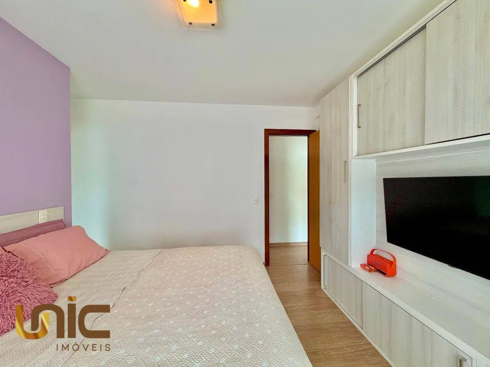 Cobertura, 3 quartos, 161 m² - Foto 17