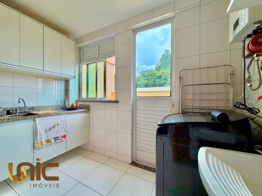 Cobertura, 3 quartos, 161 m² - Foto 22
