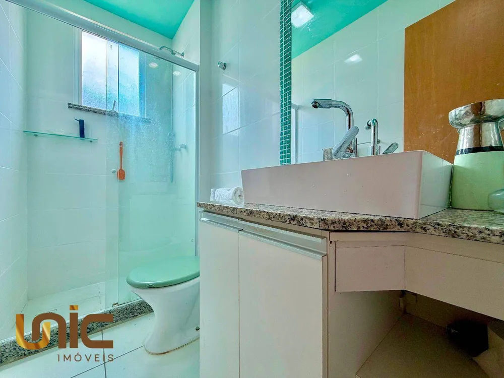 Cobertura, 3 quartos, 161 m² - Foto 18