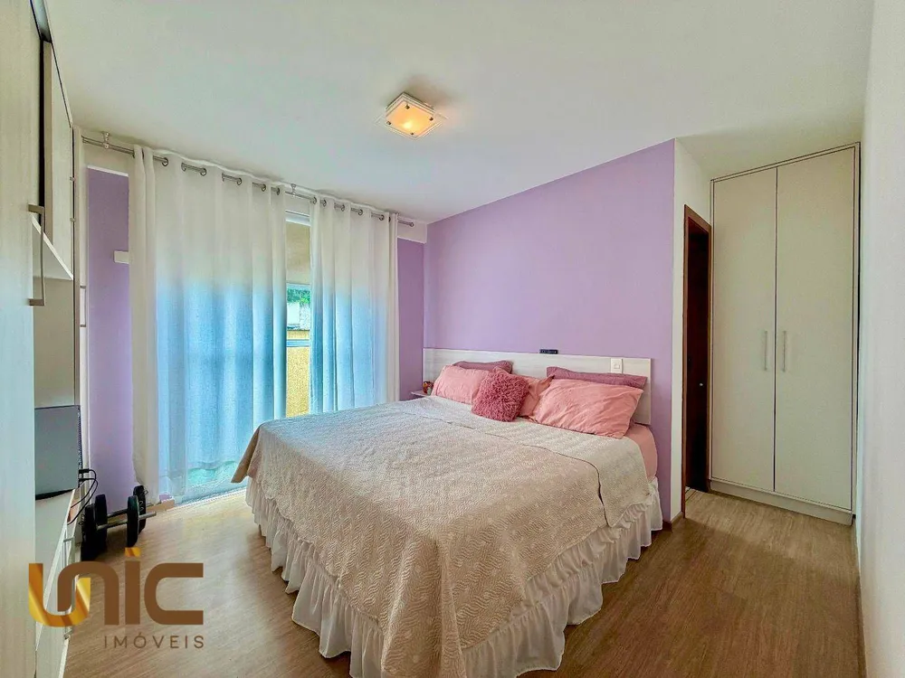 Cobertura, 3 quartos, 161 m² - Foto 16