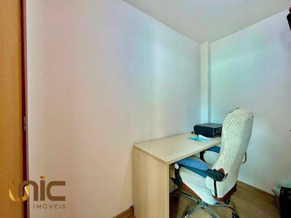 Cobertura, 3 quartos, 161 m² - Foto 24