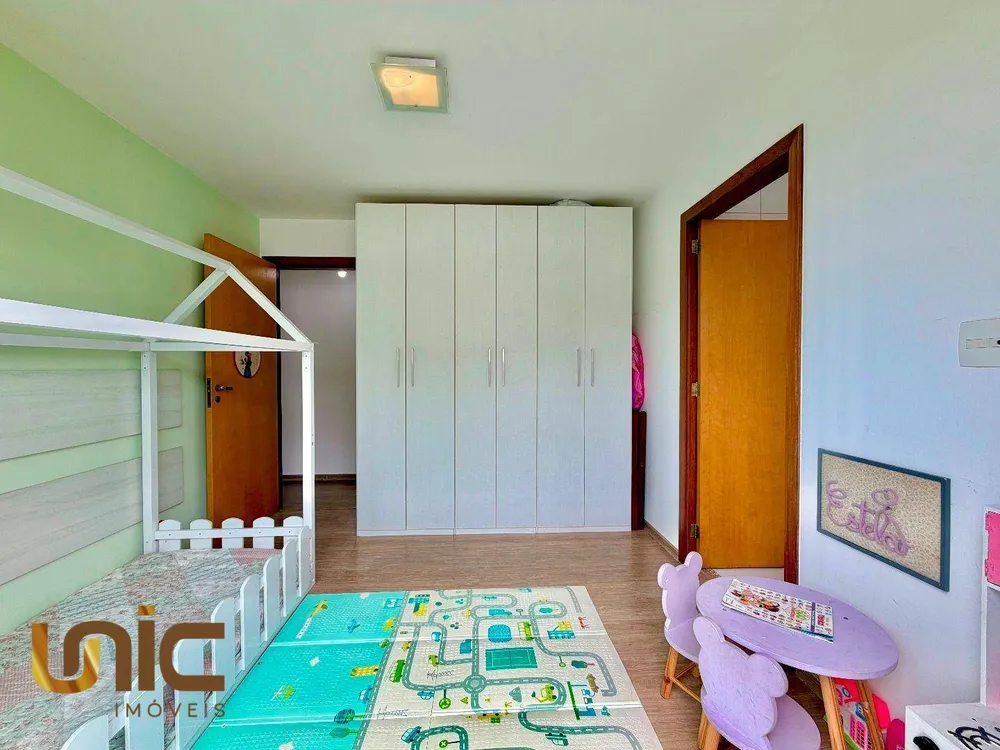 Cobertura, 3 quartos, 161 m² - Foto 14