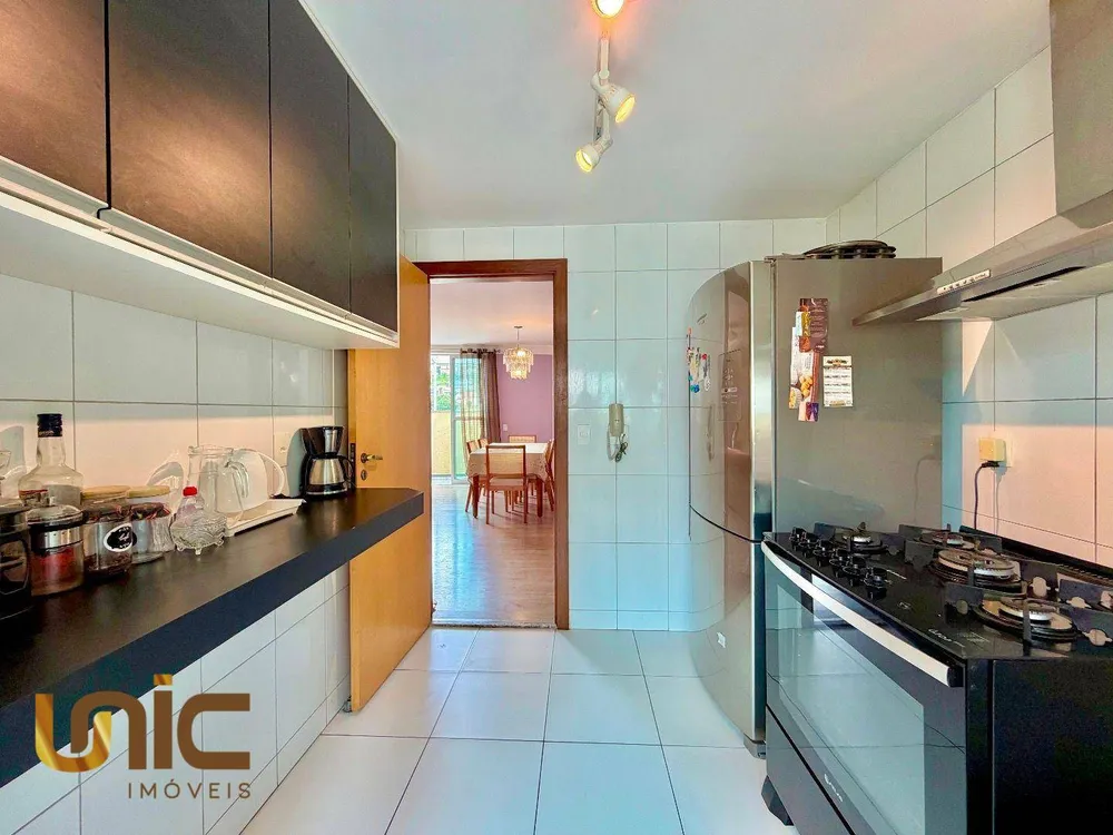 Cobertura, 3 quartos, 161 m² - Foto 19