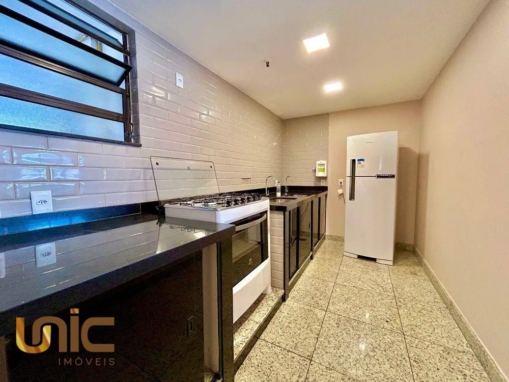Apartamento, 3 quartos, 110 m² - Foto 39