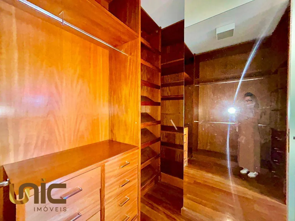 Apartamento, 3 quartos, 110 m² - Foto 18