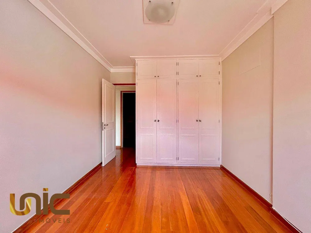 Apartamento, 3 quartos, 110 m² - Foto 13