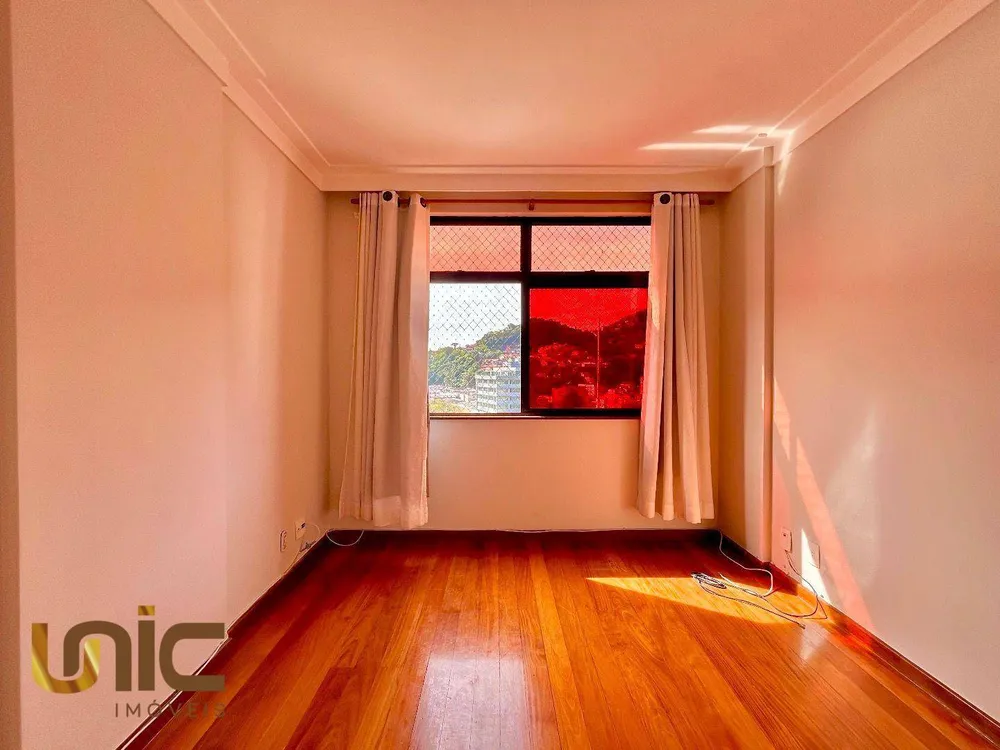 Apartamento, 3 quartos, 110 m² - Foto 14
