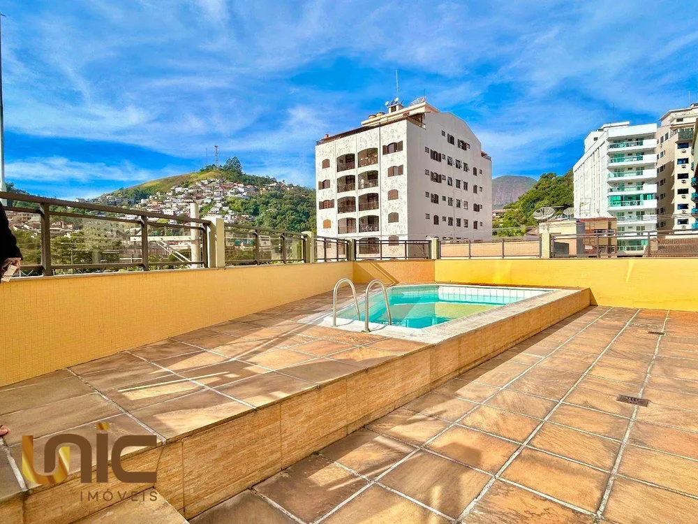 Apartamento, 3 quartos, 110 m² - Foto 42