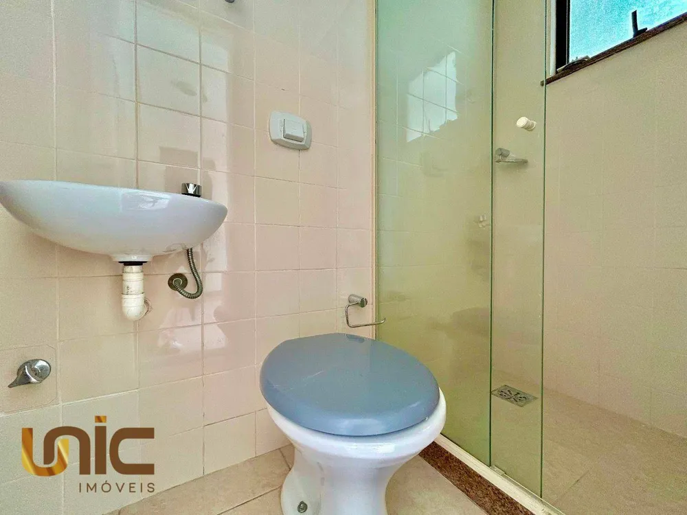 Apartamento, 3 quartos, 110 m² - Foto 32