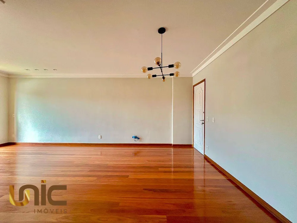 Apartamento, 3 quartos, 110 m² - Foto 6