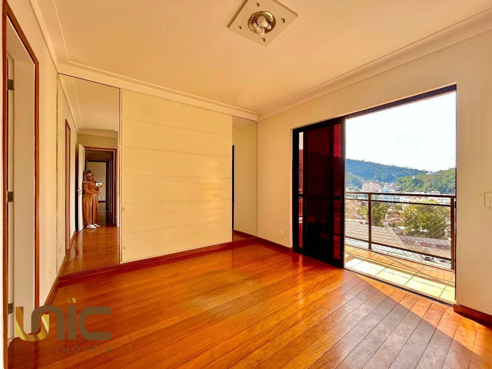 Apartamento, 3 quartos, 110 m² - Foto 20