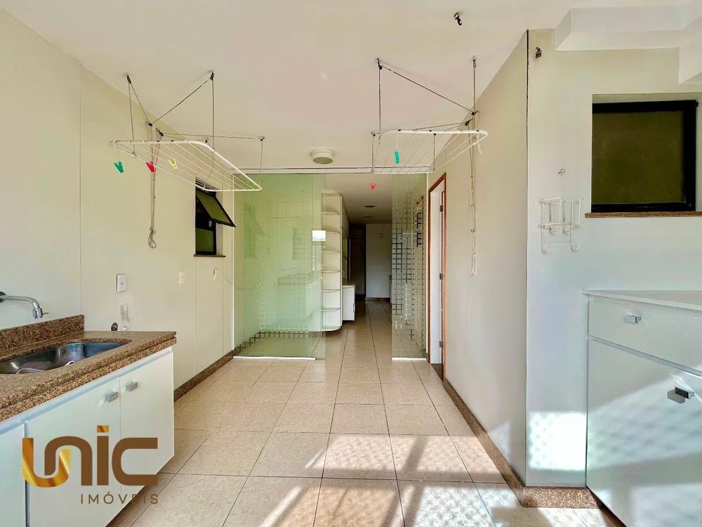 Apartamento, 3 quartos, 110 m² - Foto 33