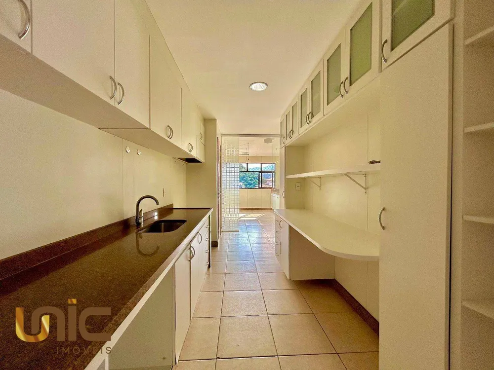Apartamento, 3 quartos, 110 m² - Foto 28