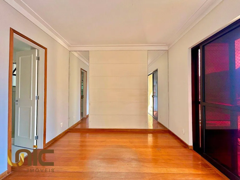 Apartamento, 3 quartos, 110 m² - Foto 21