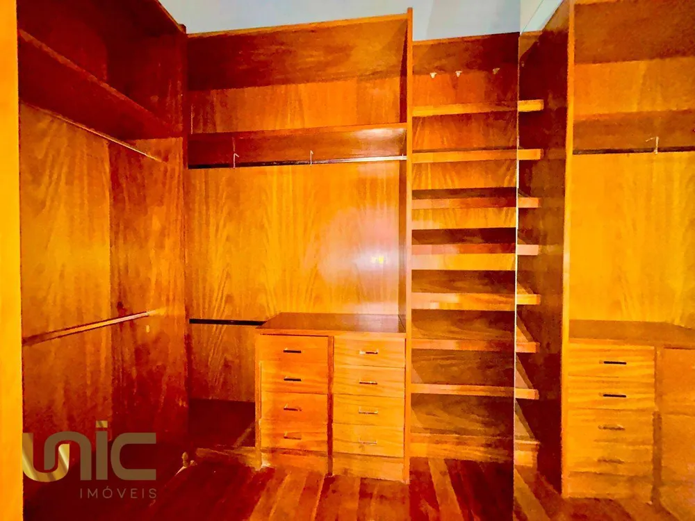 Apartamento, 3 quartos, 110 m² - Foto 15