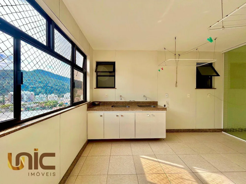Apartamento, 3 quartos, 110 m² - Foto 34