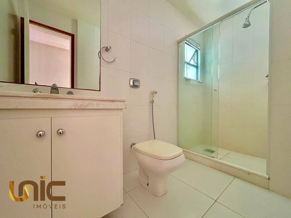 Apartamento, 3 quartos, 110 m² - Foto 19